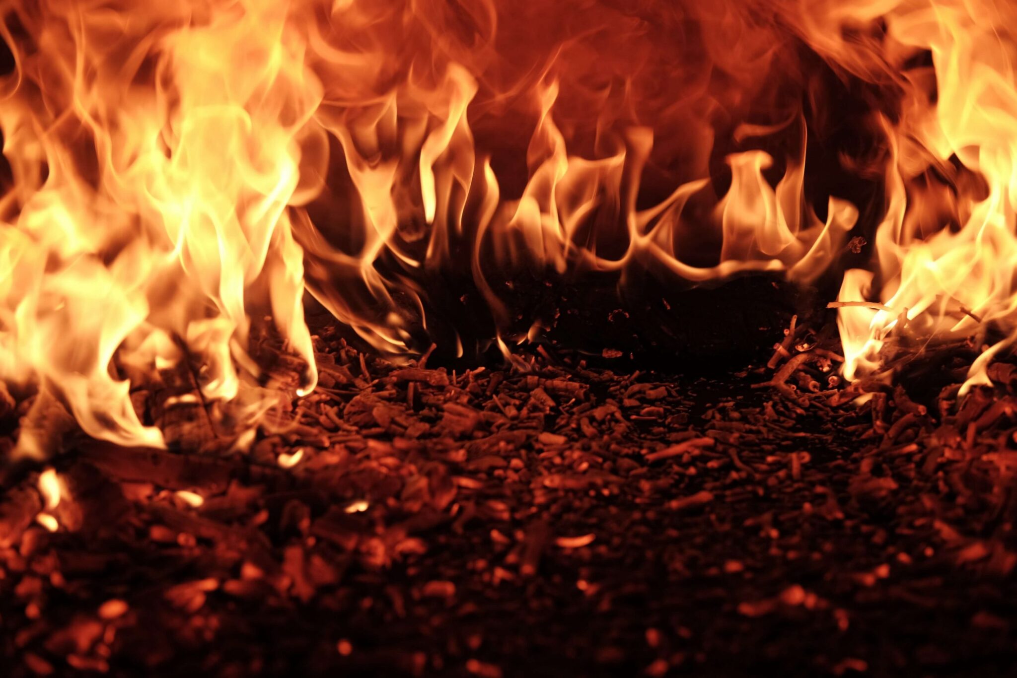 10 Fascinating Fun Facts About Fire You Need to Know Facts Vibes 10 Fascinating Fun Facts About Fire You Need to Know Facts Vibes
