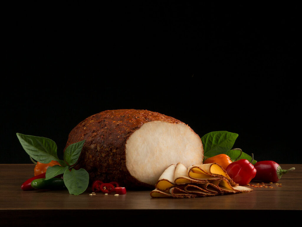 Discovering the Nutritional Benefits of Chipotle Chicken Facts and