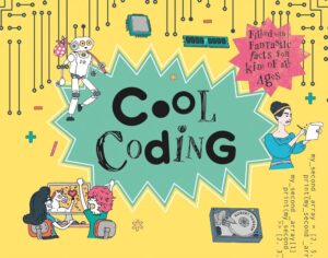 Fun Python Facts for Kids: A Fascinating Introduction to the World of ...