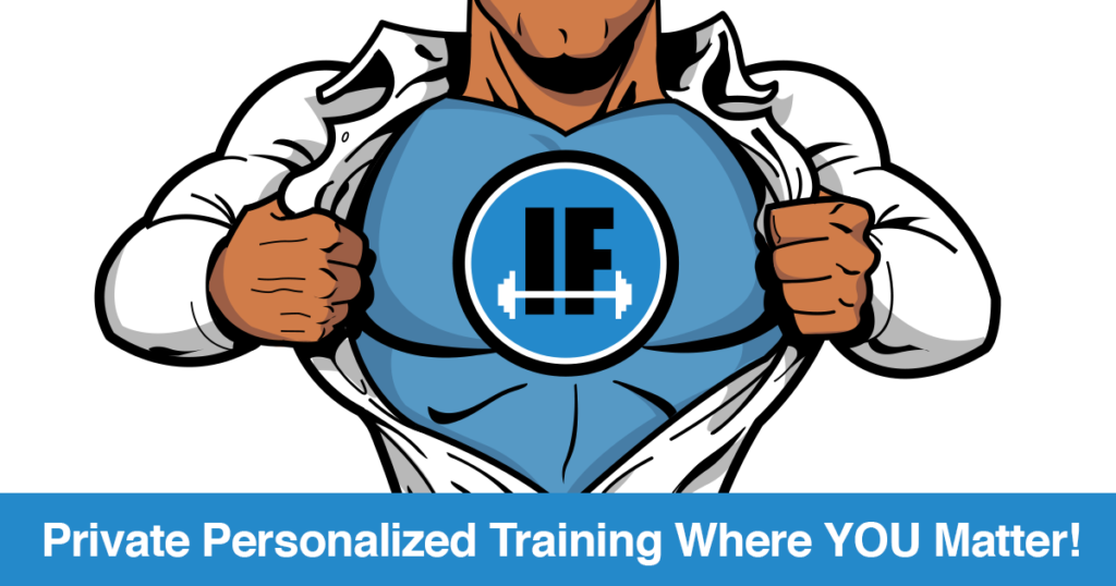 The Health Benefits of Sea Bass Nutrition Facts and Tips Facts Vibes