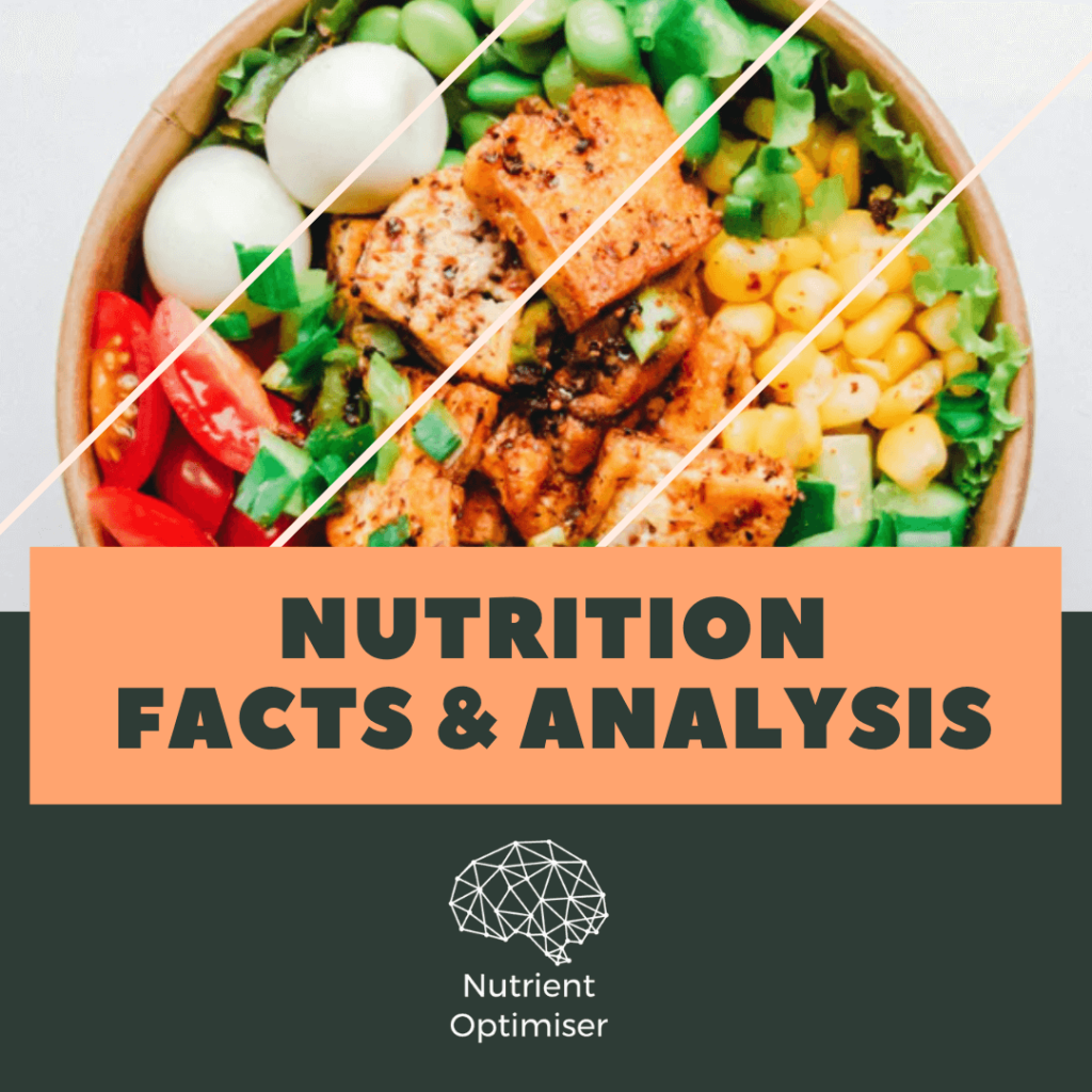 The Nutritional Benefits of Cinnamon Raisin Bagels A Detailed Analysis