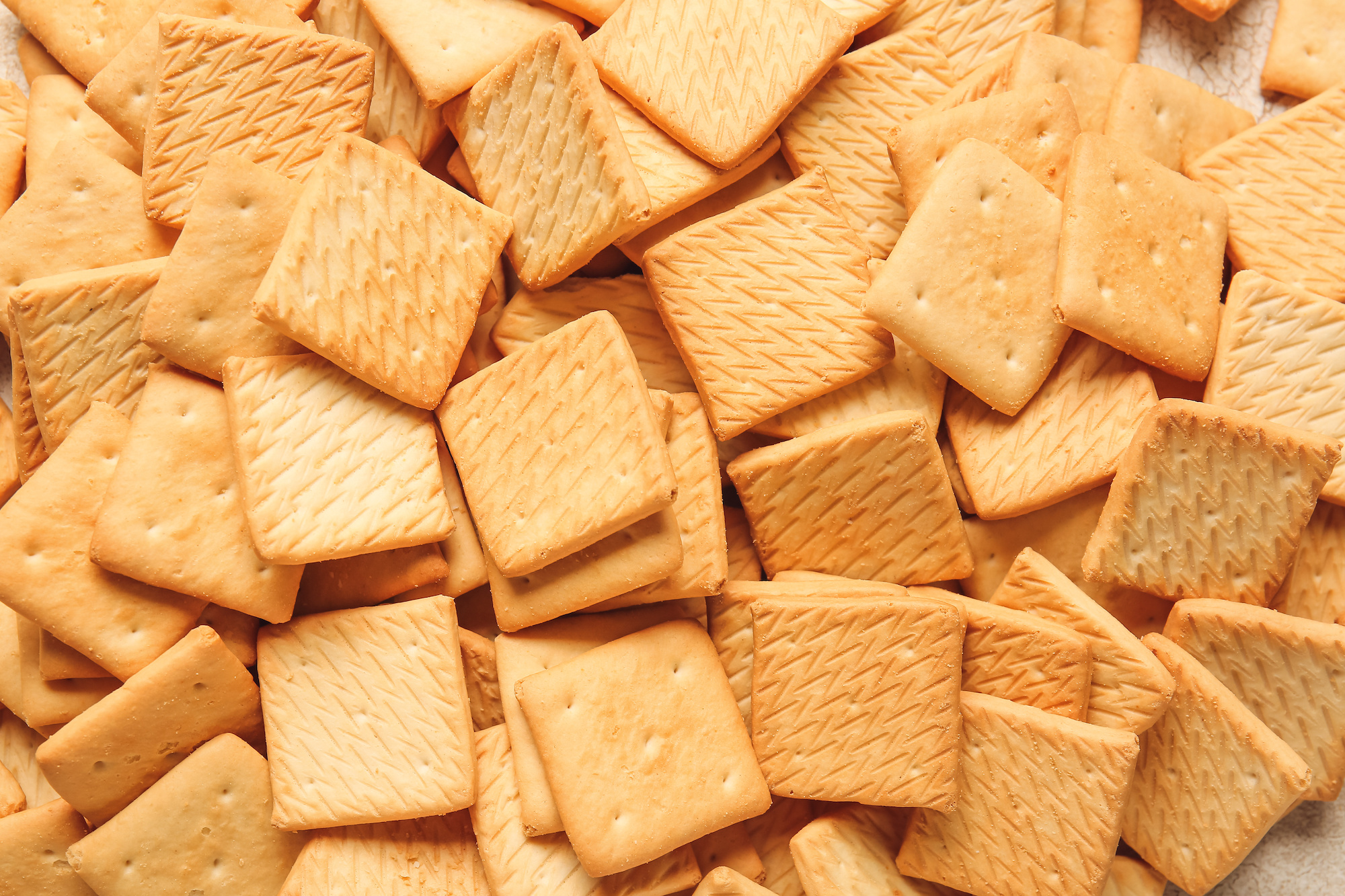 unveiling-the-nutrition-facts-of-saltine-crackers-facts-vibes