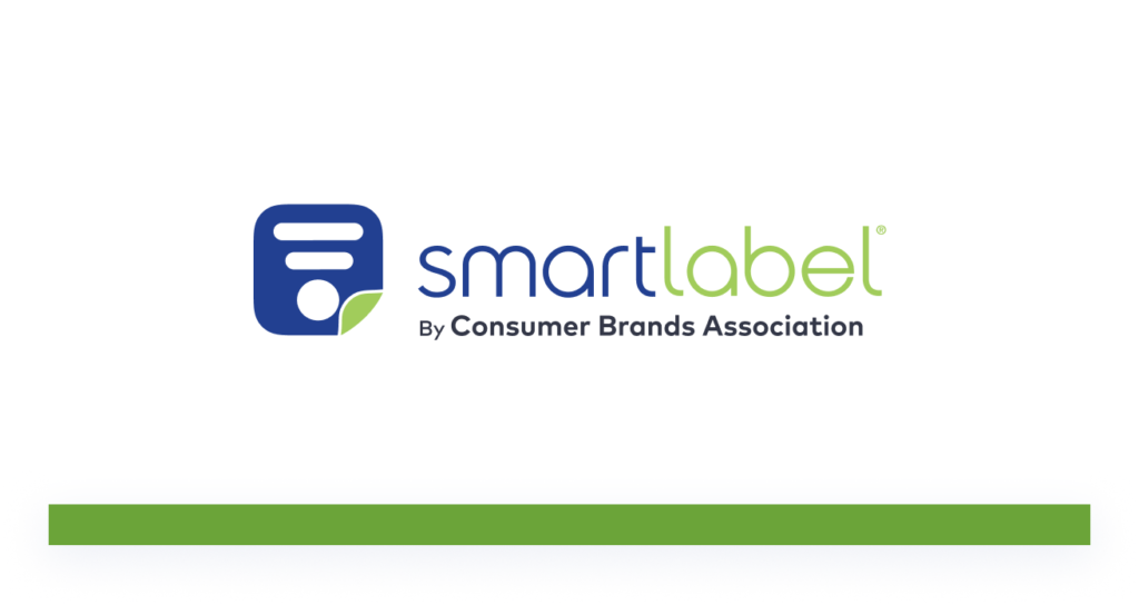 Discover Krave Nutrition Facts Everything You Need to Know Facts Vibes