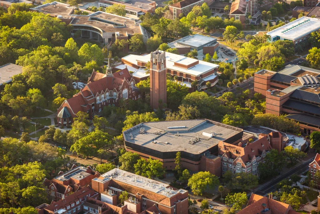 Discovering Fascinating Facts About the University of Florida Facts Vibes Discovering Fascinating Facts About the University of Florida Facts Vibes