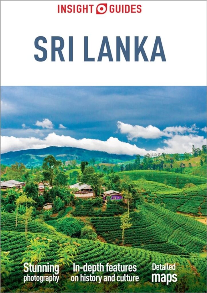Discovering Sri Lanka Fascinating Facts And Insights Facts Vibes Discovering Sri Lanka Fascinating Facts And Insights Facts Vibes