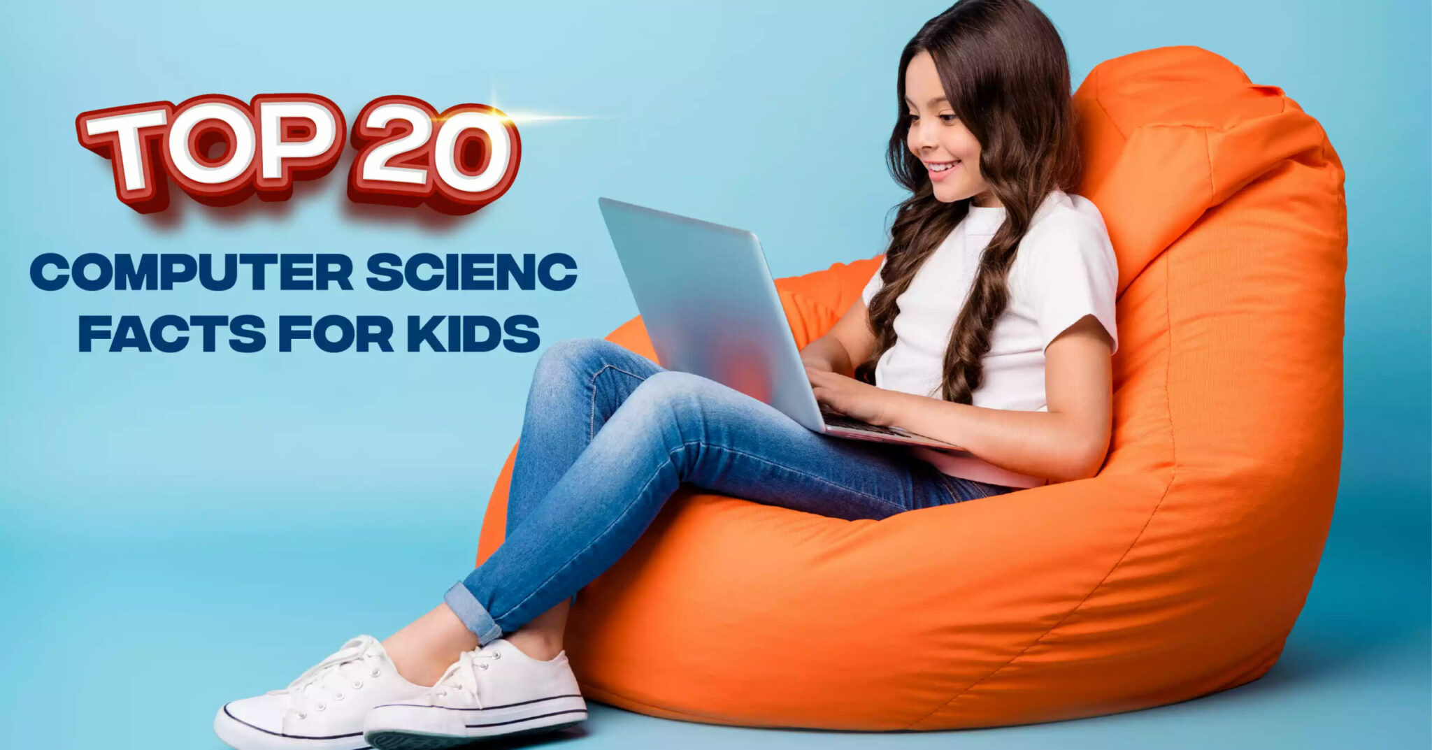 Exploring Fascinating Facts About Computer Science Facts Vibes Exploring Fascinating Facts About Computer Science Facts Vibes