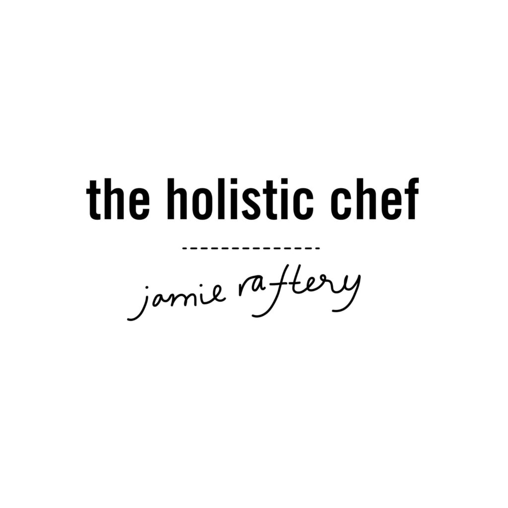 The Nutritional Benefits of Tom Yum Soup A Closer Look at the Facts